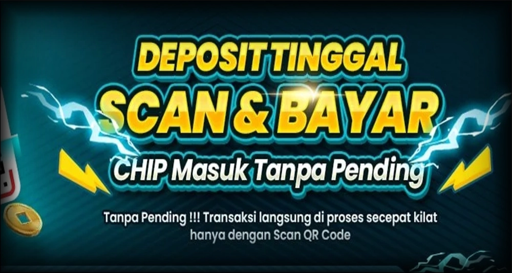 ASIANSPBO Mobile